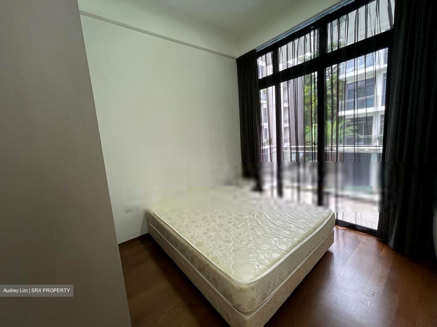 The Foresta @ Mount Faber (D4), Condominium #404571911